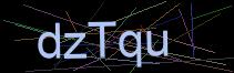 Token