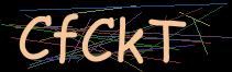 Token