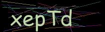Token