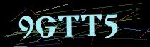 Token