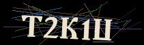 Token