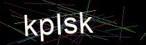 Token