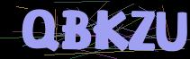 Token