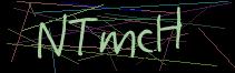 Token