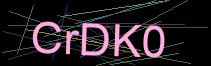 Token