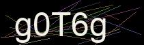Token