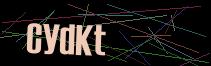Token