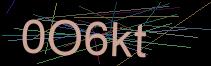 Token
