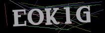 Token