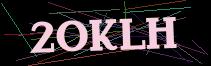 Token